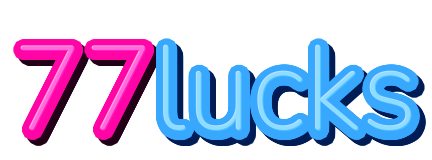 77lucks — logo kanal