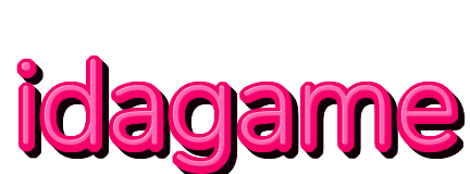 idagame — logo kanal