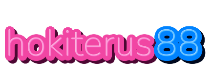 hokiterus88 — logo kanal