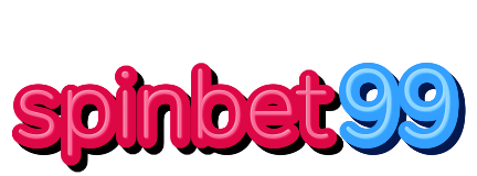 spinbet99 — logo kanal