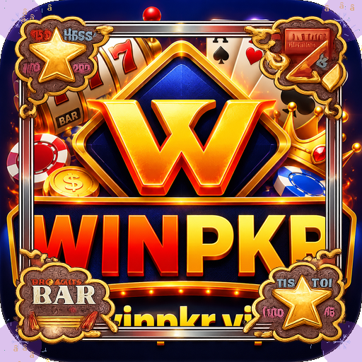 winpkr — galeri pratinjau - APK Resmi