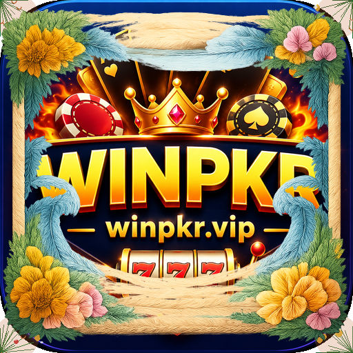 winpkr — galeri pratinjau Resmi APK