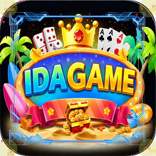 idagame — mitra unggulan