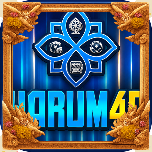 harum4d — mitra unggulan