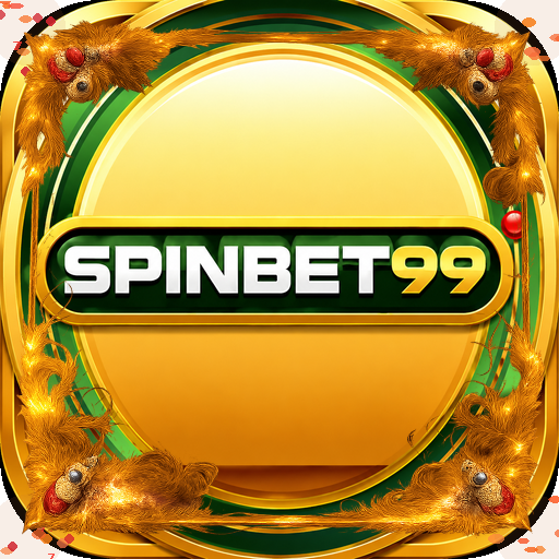 spinbet99 — mitra unggulan