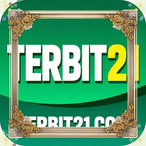 terbit21 — mitra unggulan